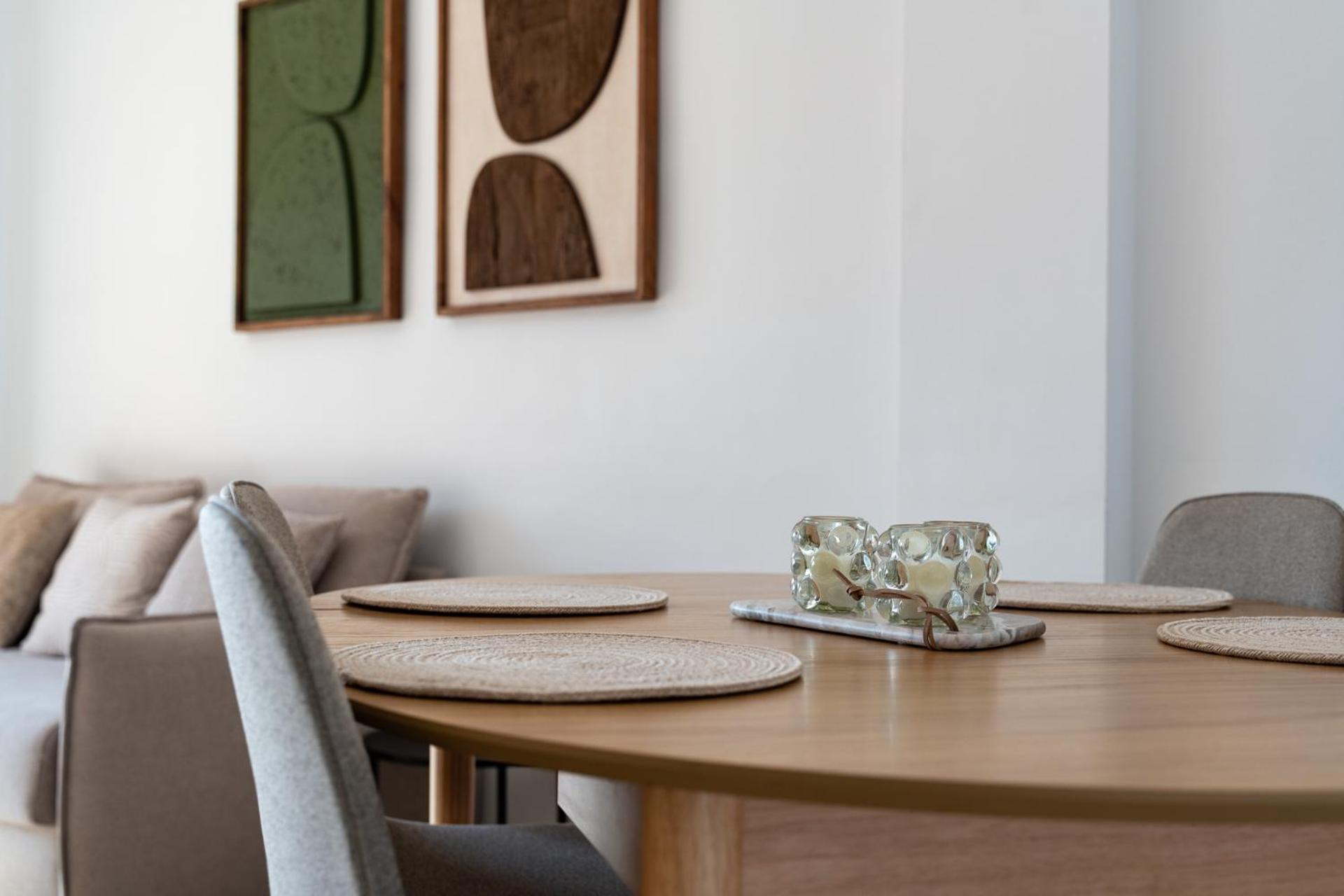 Horizon Del Mar, 2Bd Terrace, Sea View & Pool & Parking Apartment Benalmadena Luaran gambar